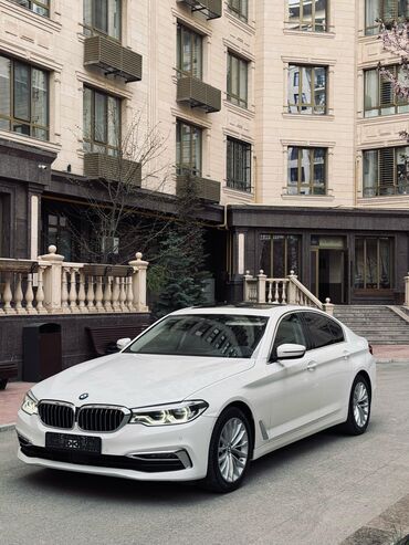 защитное стекло черепаха цена бишкек: BMW 5 series: 2019 г., 2 л, Автомат, Дизель, Седан