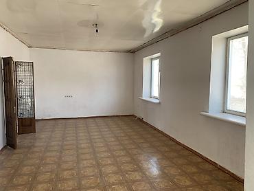 Продажа коттеджей и домов: ‼️‼️‼️‼️‼️‼️‼️ ПРОДАЕТСЯ ПОЛТОРА ЭТАЖНЫЙ ДОМ 🏡 ПСО‼️ Район - — 10