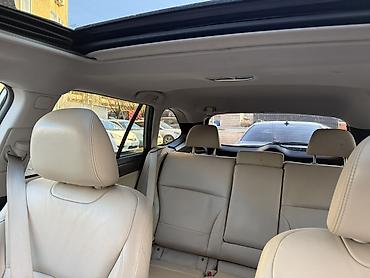 Subaru: Subaru Outback: 2018 г., 2.5 л, Вариатор, Бензин, Универсал — 12