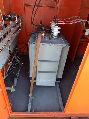 Электрики: Электрик | Установка стиральных машин, Демонтаж электроприборов, Монтаж видеонаблюдения Больше 6 лет опыта at lalafo.kg — 6 Электрики: Электрик | Установка стиральных машин, Демонтаж электроприборов, Монтаж видеонаблюдения Больше 6 лет опыта — 6