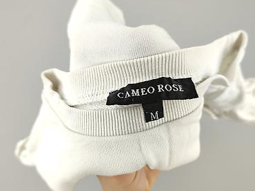 crivit bluza: Cameo Rose, Bluza damska
, rozmiar M — 4