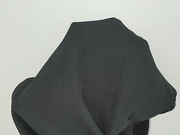 ptak moda plus size: Sukienka damska, rozmiar M — 7
