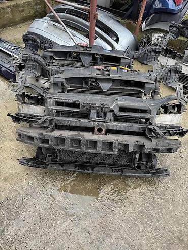 xtool d5s cena: HLADNJAK VODE KLIME VW GOLF 5 1.6B | Hladnjaci vw golf 5 — 2