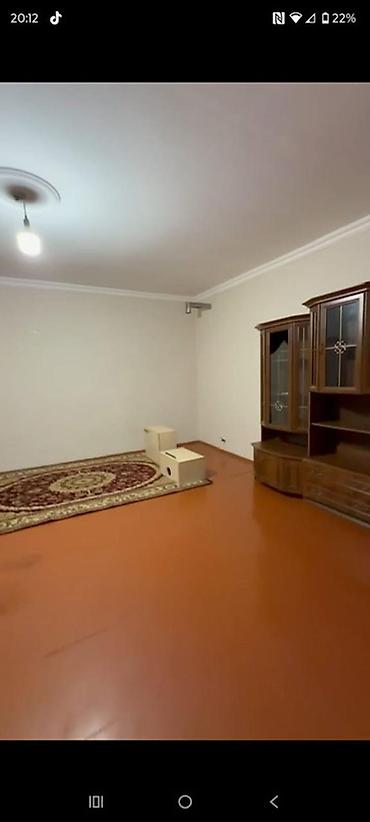 səki ev kirayə: Bilgehde 350 azn eşyali ev kiraye verilir ailiq — 7