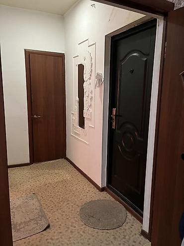 Продажа квартир: 1 комната, 40 м², 5 этаж — 4