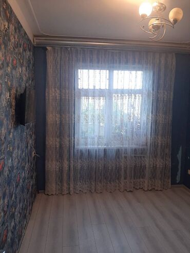 Köhnə tikili: Bakı, 2 otaqlı, Köhnə tikili, m. Xalqlar Dostluğu, 65 kv. m -da lalafo.az — 1 Köhnə tikili: Bakı, 2 otaqlı, Köhnə tikili, m. Xalqlar Dostluğu, 65 kv. m — 1