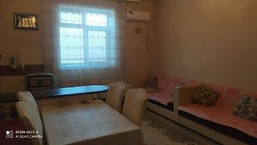 Torpaq sahələrinin satışı: 6 sot, Makler, Kupça (Çıxarış) — 9