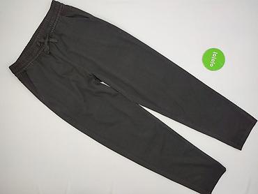 next bluzy: Spodnie dresowe damskie, rozmiar 4XL — 2
