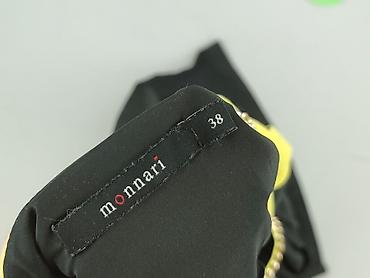 aplikacja terranova: Monnari, Sukienka damska, rozmiar M — 4