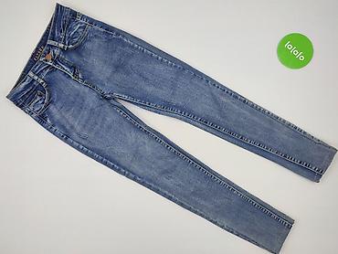 jeans drill: Elysee, Jeansy damskie, rozmiar XS — 2