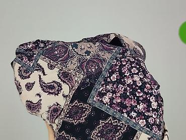 sara jacket: Janina, Sukienka damska, rozmiar XL — 5