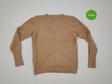 warehouse second hand: Warehouse, Sweter damski, rozmiar L — 3
