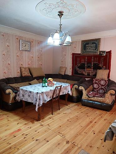 Uzunmüddətli kirayə mənzillər: 🤲Ya Allah Bismilləh ♦️Kirayə Verilir 🕋GƏNCƏDƏ 🌐Mərkəzdə 🟤Universam Və — 4