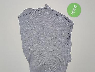 summer panties: Top damski, rozmiar S — 4