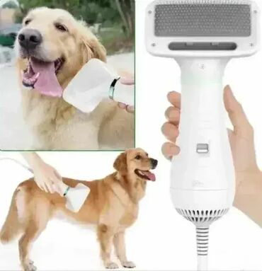 kutije za nakit београд слике: Pet Hair Dryer 2in 1898.0