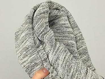 sinsey kurtka: New Look, Sukienka damska, rozmiar 2XS — 7
