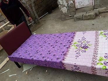 Kravat taza
Hazırı var
Çatdırılma münasib qiymata lalafo.az -da Kravat taza
Hazırı var
Çatdırılma münasib qiymata