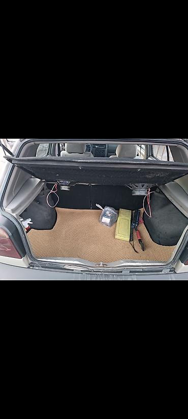 щит приборов гольф 3: Volkswagen Golf: 1996 г., 1.8 л, Механика, Бензин, Хэтчбэк — 10