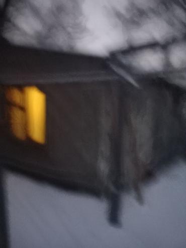 Аренда складов и мастерских: Сдается/предлагается помещение под мастерскую. 100М2 Помещение короодо — 7