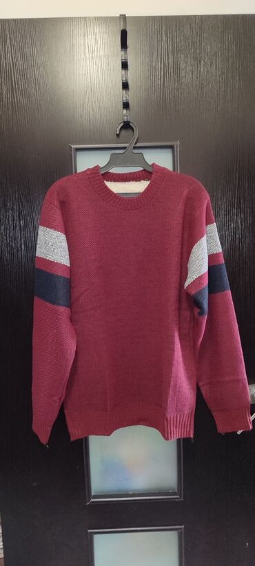 стильная одежда больших размеров для женщин: Тёплые мужские свитера ‼️Дамы и господа ‼️ Мужские кофты пришли