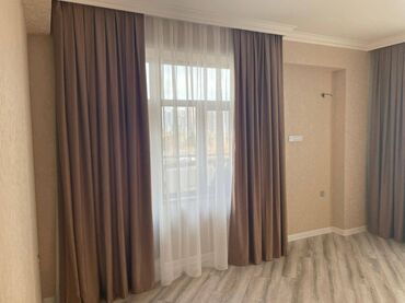 Yeni tikili: 2 otaqlı, Yeni tikili, 75 kv. m -da lalafo.az — 11 Yeni tikili: 2 otaqlı, Yeni tikili, 75 kv. m — 11