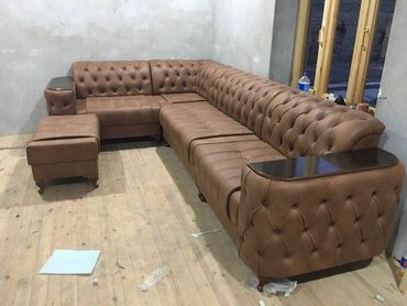 Мебель на заказ: Мебель на заказ, Кухня, Вешалки, Тапчан, беседка, Кухонный гарнитур at lalafo.kg — 19 Мебель на заказ: Мебель на заказ, Кухня, Вешалки, Тапчан, беседка, Кухонный гарнитур — 19