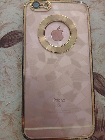 6s 32gb: IPhone 6s, Rose Gold — 1