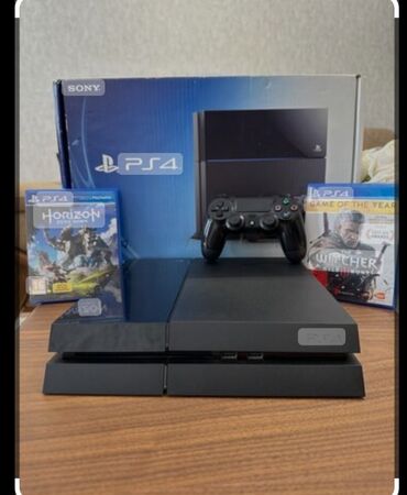 PS3 (Sony PlayStation 3): Plastation dəsti münasib qiymətə
