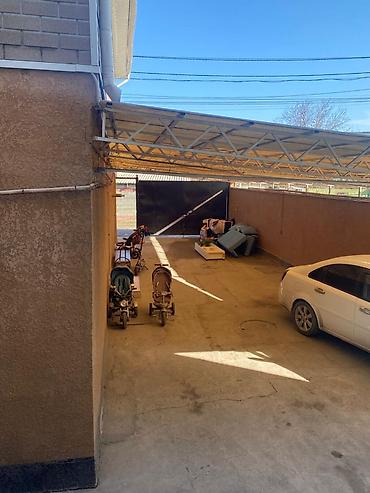 Продажа квартир: 1 комната, 22 м², 3 этаж, Дизайнерский ремонт — 5