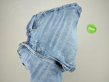 dickies jeans: 157, Jeansy damskie, rozmiar M — 5