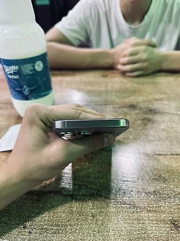 iphone x10: Состояние идеальноя,
Акб 90%
Гб 256
Цикл 689
Торг есть! — 4
