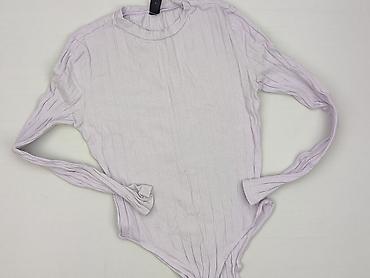 co est: Shein, Body damskie, rozmiar S — 1