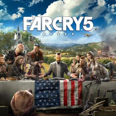 Desktop računari i radne stanice: Svetleci Gejmer racunar novije generacije DDR4-Povoljno-Odlican — 16