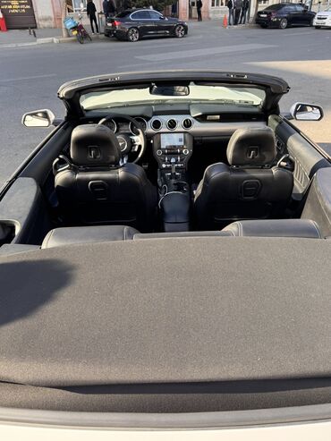 Hyundai: Rent a car gündelik aylıq her növ avtomobil icaresi ekonom ve kanfort — 6