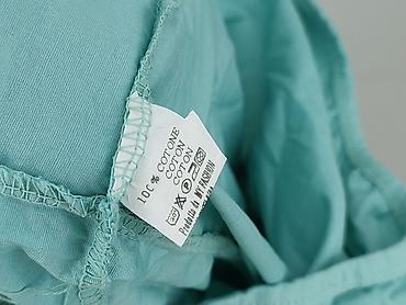 dresy terranova: New Collection, Sukienka damska, rozmiar M — 5