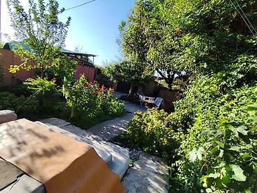 Продажа коттеджей и домов: Продаю 2 этажный дом в городе Кара Балта. все условия есть — 2