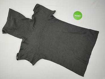 carry casual: Carry, Sukienka damska, rozmiar S — 2