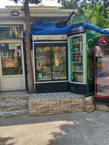 Kommersiya daşınmaz əmlakının satışı: TƏCİLİ!Gənclik, Həsən Əliyev küçəsi 123də Ayla market satılır.qiyməti -da lalafo.az — 2 Kommersiya daşınmaz əmlakının satışı: TƏCİLİ!Gənclik, Həsən Əliyev küçəsi 123də Ayla market satılır.qiyməti — 2