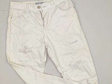 Women: Jeans for women, size L (EU 40)