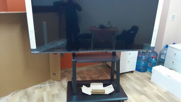 Kronşteynlər: 32-55-60 led model televizorlara 200m. Və eyni model irisi 55-100ledə -da lalafo.az — 2 Kronşteynlər: 32-55-60 led model televizorlara 200m. Və eyni model irisi 55-100ledə — 2