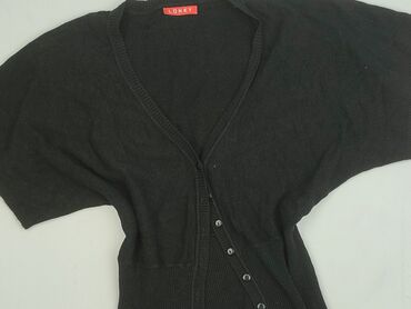 Kardigan damski, rozmiar S