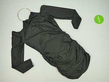 italy moda: Italian Fashion, Sukienka damska, rozmiar S — 3
