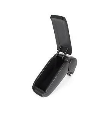 servis abs: Naslon za ruku tipski Seat Ibiza 02. - 08. Tipski naslon za ruku Seat — 5