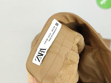 easy est 1973: Zara, Spodnie materiałowe damskie, rozmiar 2XS — 5