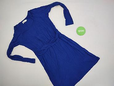pier one clothes: Pier One, Sukienka damska, rozmiar L — 2