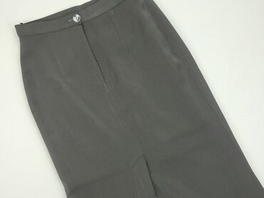 Skirts: M (EU 38), condition - Very good