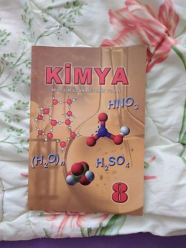 tibbi formalarin satisi: Все книги по 5 азн.Доставка на станции «20 января», «Мемар — 7