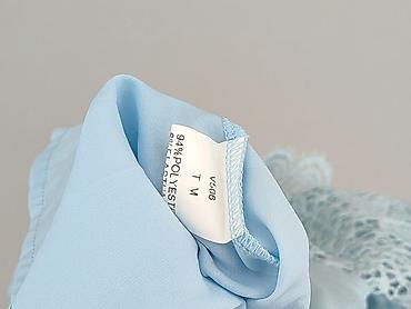 iblues: In Vogue, Bluzka damska, rozmiar M — 5