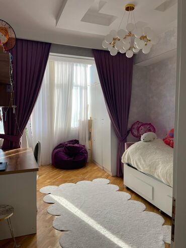 Yeni tikili: 3 otaqlı, Yeni tikili, 136 kv. m -da lalafo.az — 13 Yeni tikili: 3 otaqlı, Yeni tikili, 136 kv. m — 13