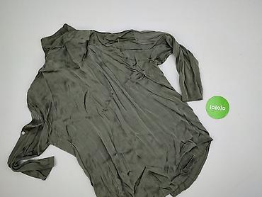 ea7: Koszula damska, rozmiar 6XL — 3